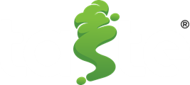 Taste Schwabach – Shisha, Vape & Headshop