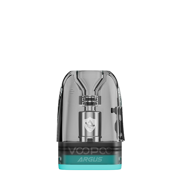 Voopoo Pod Argus Top Fill 0,7 Ohm (3 Stück pro Packung)