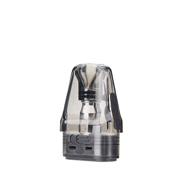 Oxva Coils Xlim Pro Pod Top Fill 0,4 Ohm (3 Stück pro Packung)