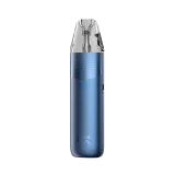 Oxva E-Zigarette NeXlim 2 Mini Navy Blue