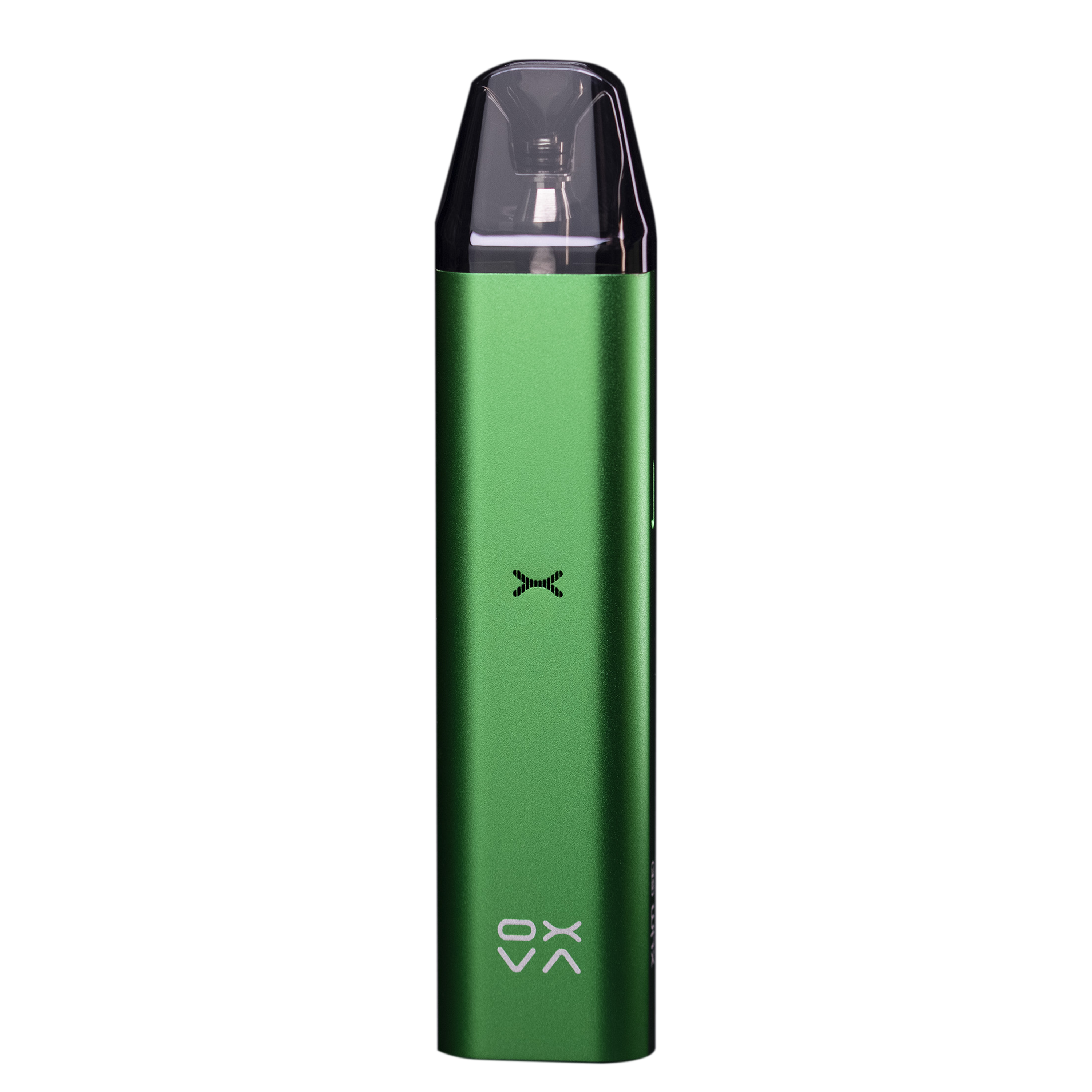 Oxva E-Zigarette Xlim SE Pod Kit Cali Green