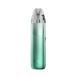 Oxva E-Zigarette NeXlim 2 Mini Mint Green