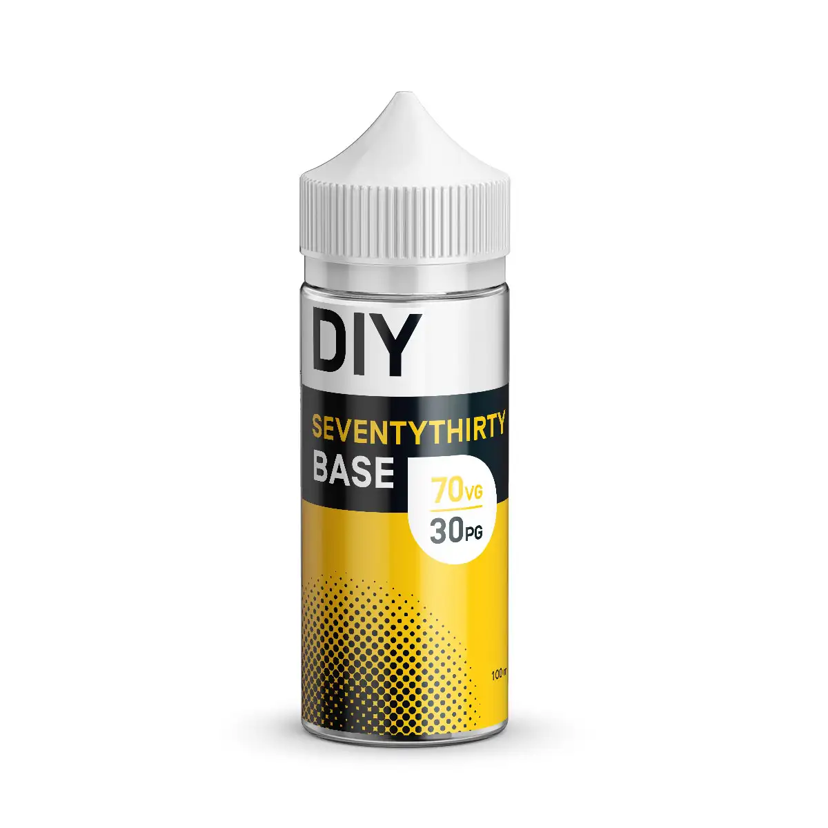 DIY Base 70/30 100ml