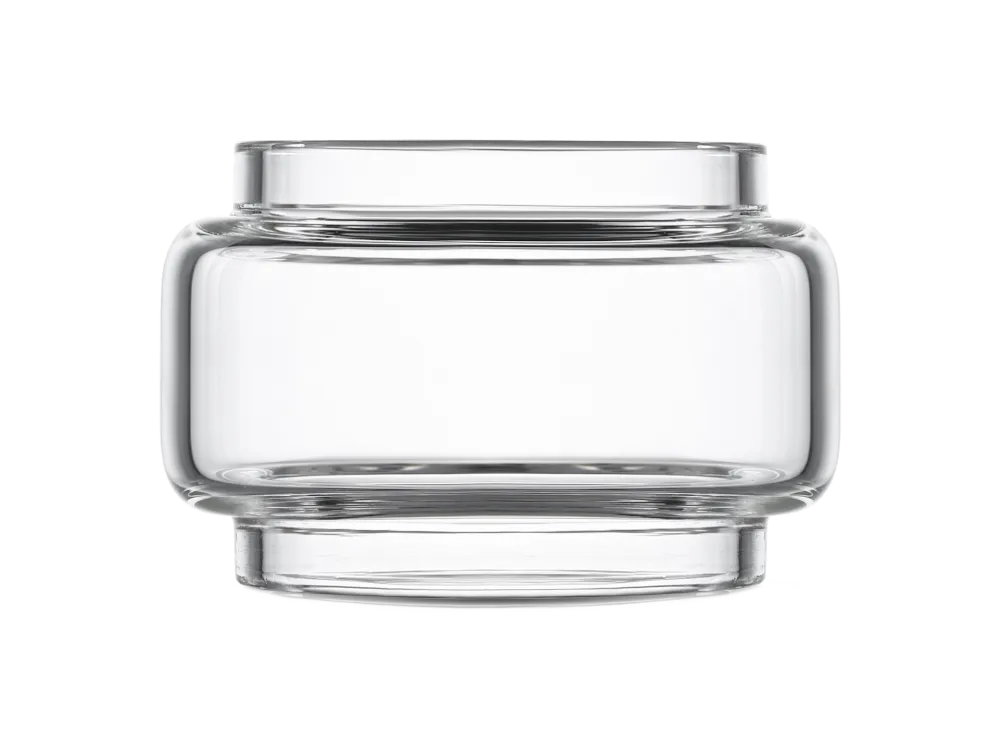 Geek Vape Ersatzglas Z Subhom 7ml