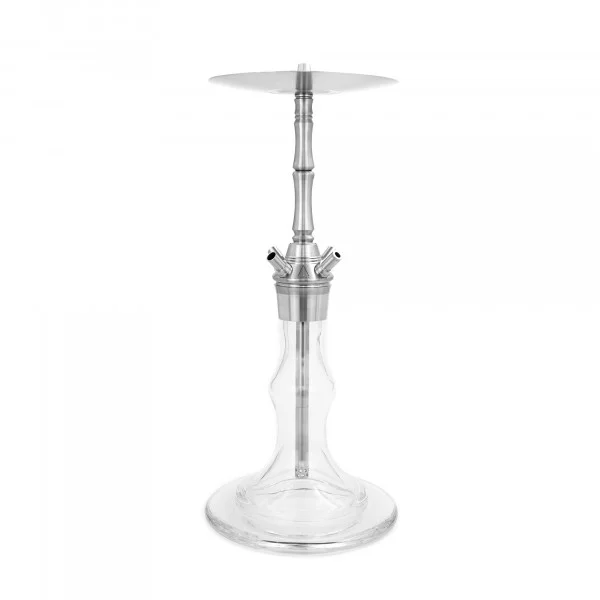 Aeon Shisha Edition 4 Premium Clear