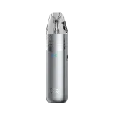 Oxva E-Zigarette NeXlim 2 Mini Titanium Gray