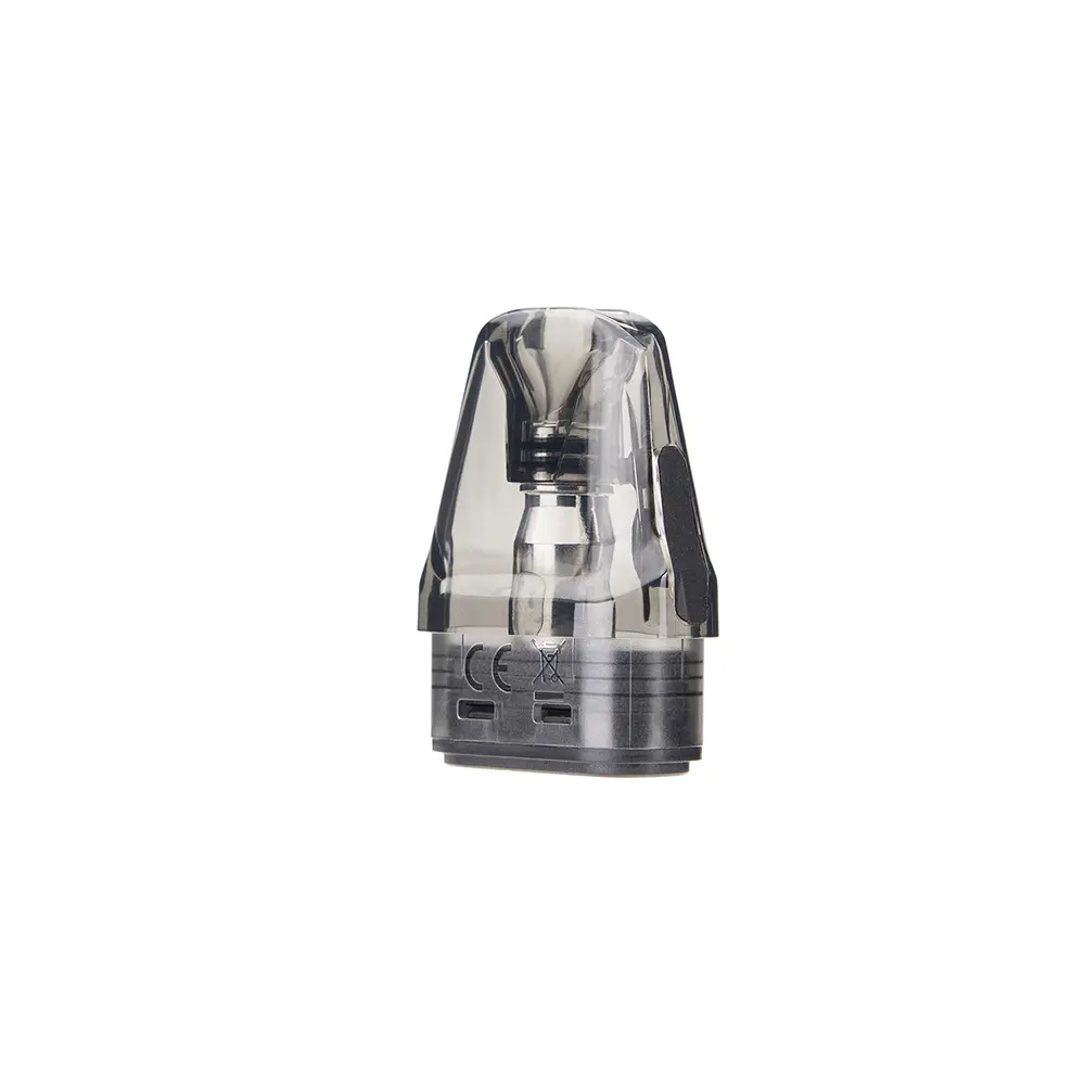 Oxva Coils Xlim Pro Pod Top Fill 0,6 Ohm (3 Stück pro Packung)