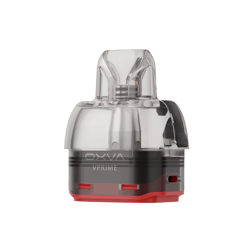 Oxva Coils Vprime Pod 0,2 Ohm (2 Stück pro Packung)
