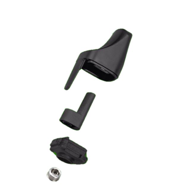 Cuboo Stick Mundstück komplett