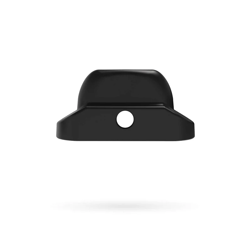 Pax vergrößerter Heizkammerdecker