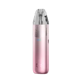 Oxva E-Zigarette NeXlim 2 Mini Sakura Pink