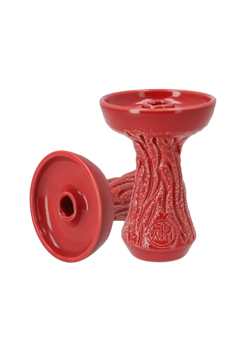 ATH Phunnel Alamut Yakut S