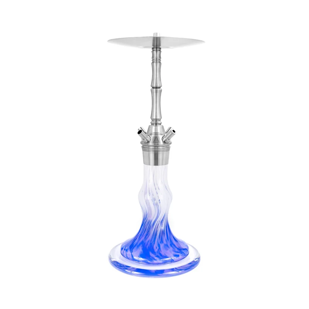 Aeon Shisha Edition 4 Premium Skyfall