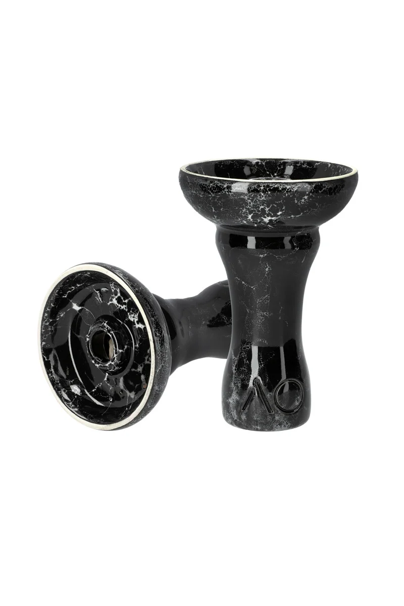 AO Phunnel Onyx