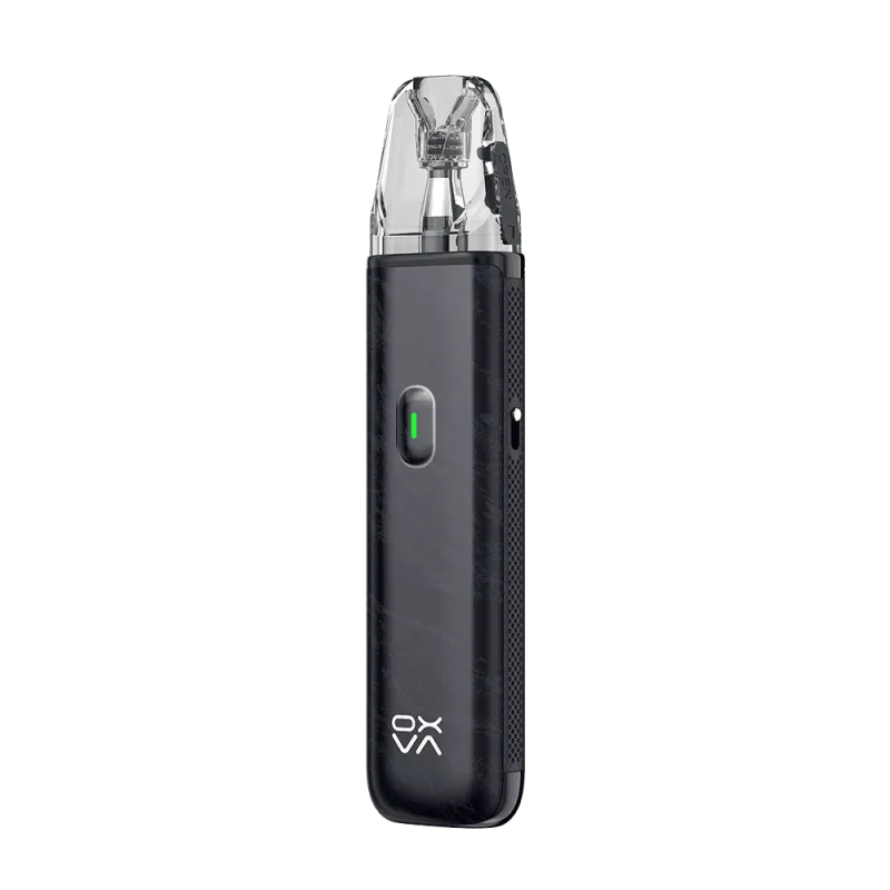 Oxva E-Zigarette Xlim Go Lite Mist Blue