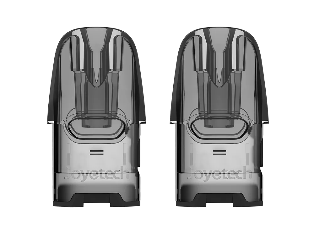 Joyetech Evio C Pod (2 Stück pro Packung)