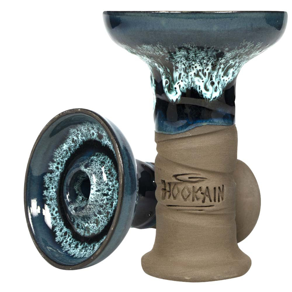 Hookain Phunnel Litlip Pro Äquarius