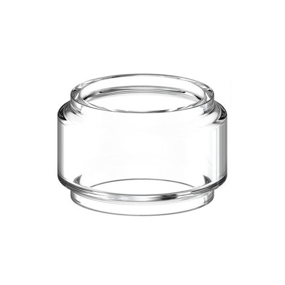Uwell Crown 5 Glastank 5ml