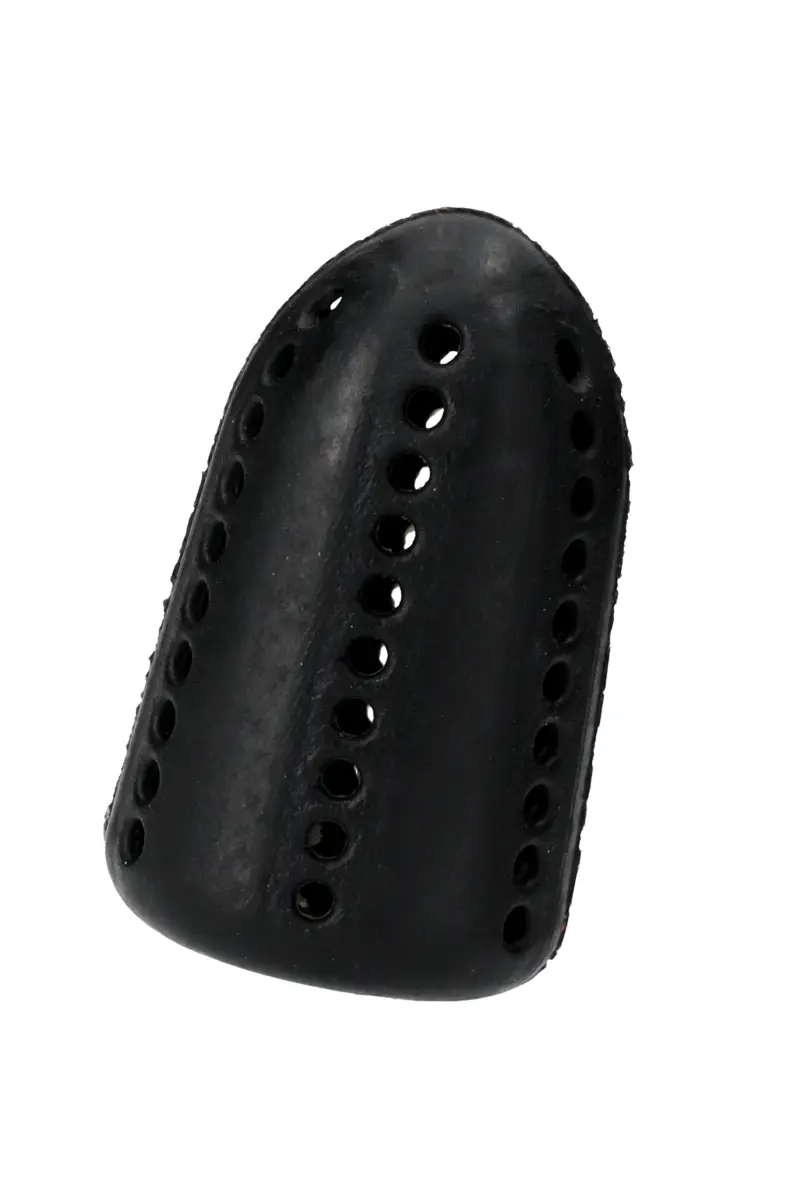 AO Silikondiffusor Schwarz
