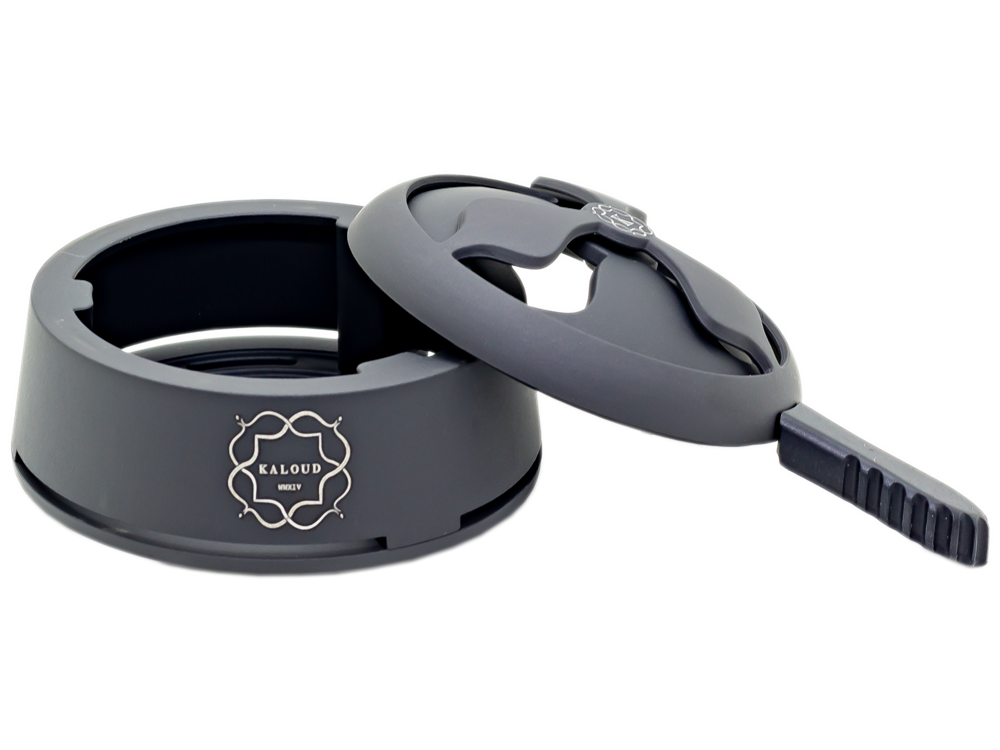 Kaloud Lotus I+ Niris