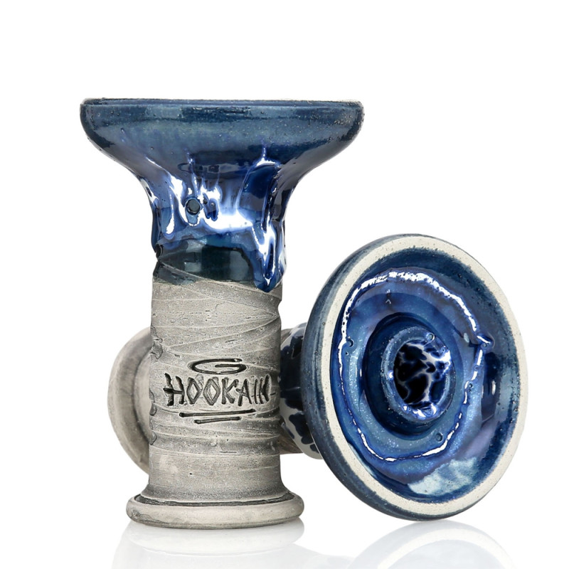 Hookain Phunnel Litlip Cosmic Wave