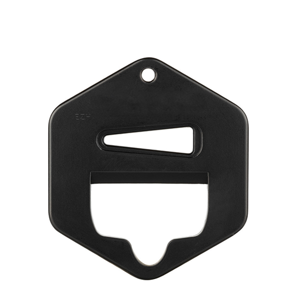 Reewape Flaschenöffner Liquid Key