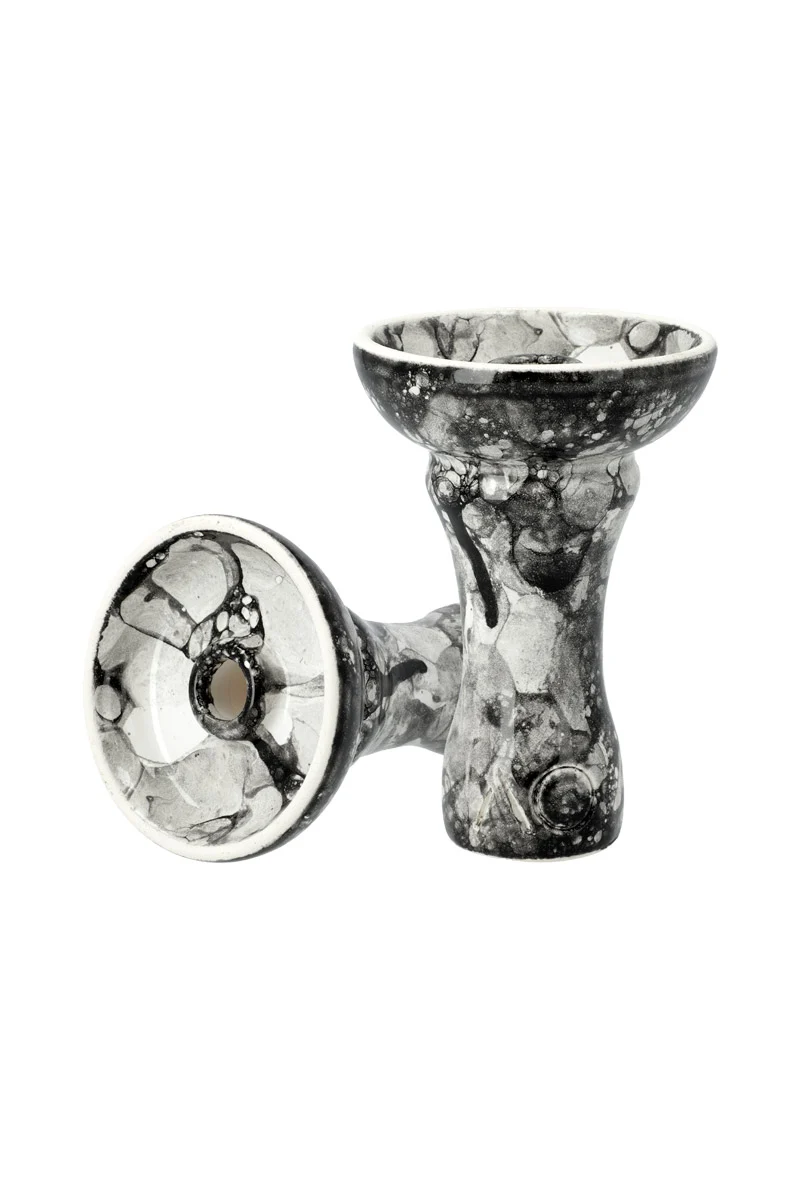AO Phunnel Marble