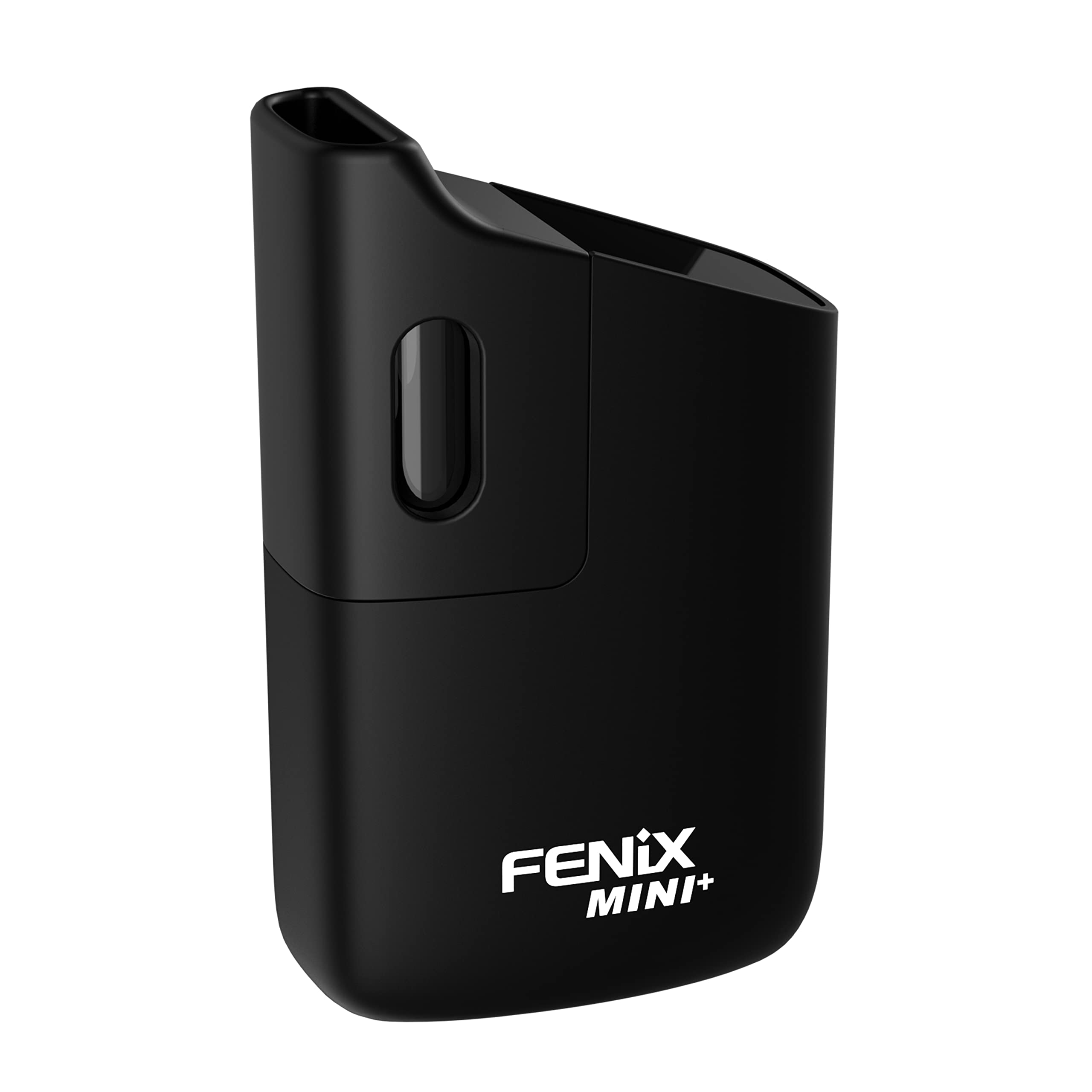 Fenix Vaporizer Mini Plus