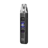 Oxva E-Zigarette Xlim Pro 3 Ceramic Black