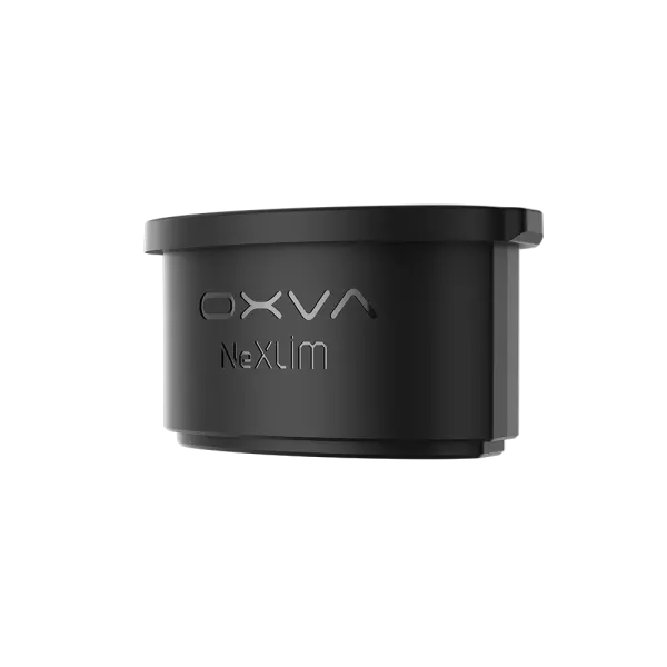 Oxva NeXlim Adapter