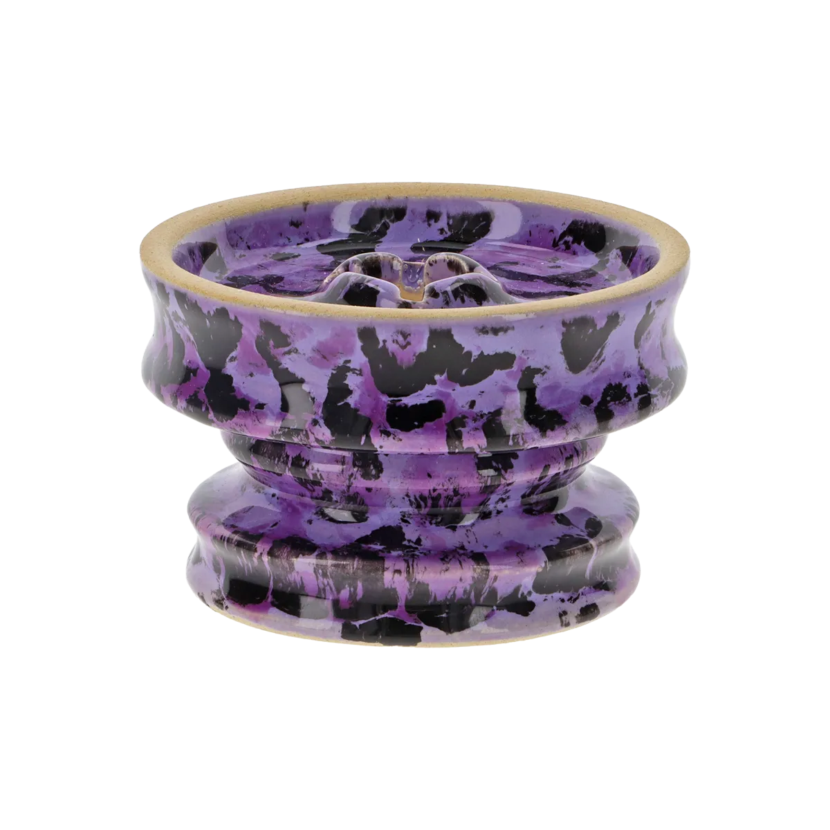 Hookain Phunnel Low Load Purple Dream