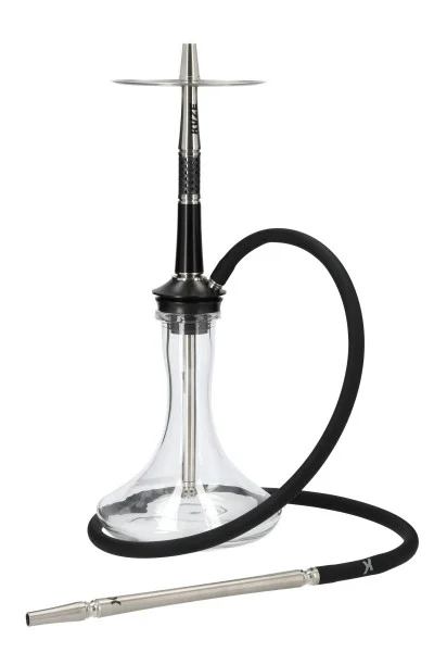 KVZE Shisha Grid Ink