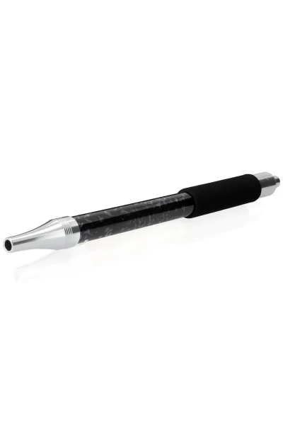 AO Eismundstück 38,5cm Schwarz