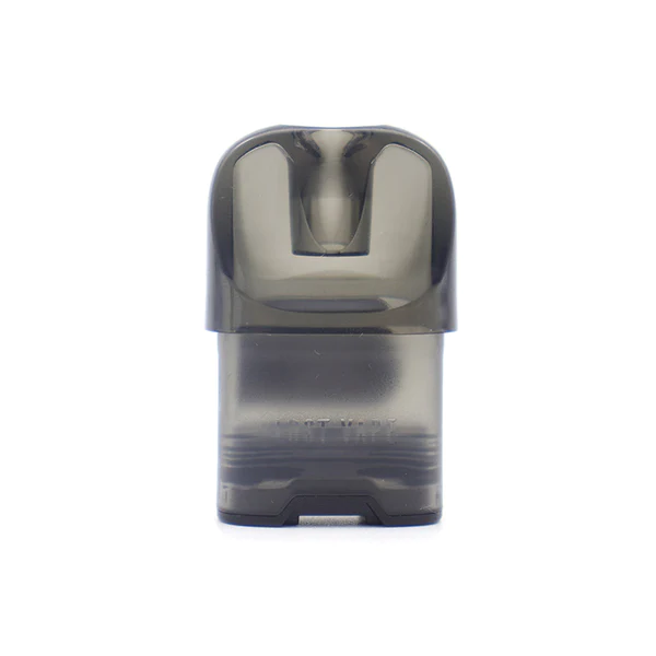Lost Vape Ursa Cartridge 2,5 ml