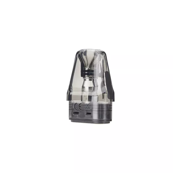 Oxva Coils Xlim Pro Pod 1,2 Ohm 2ml (3 Stück pro Packung)