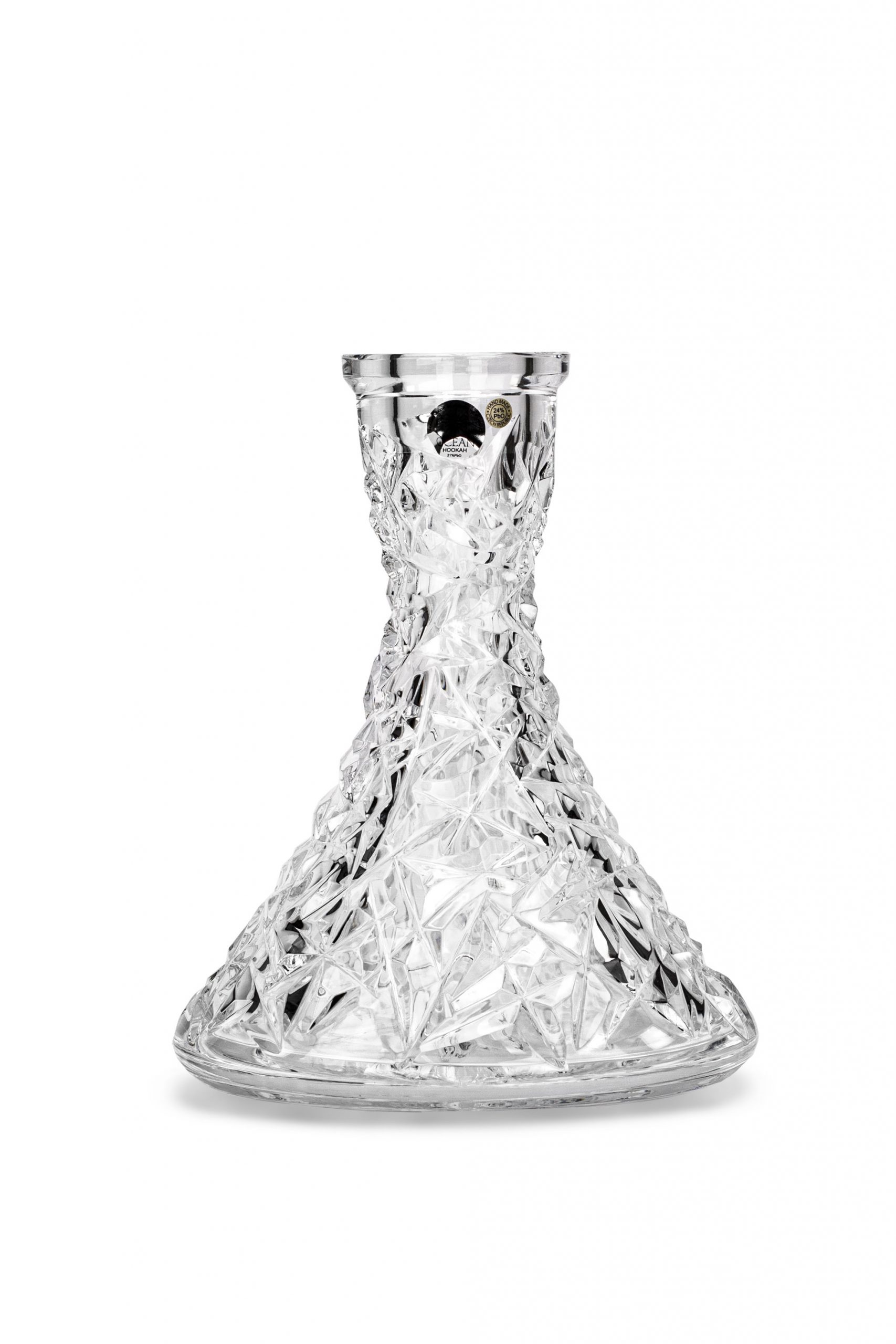 ocean-hookah-tradi-bowl-base-cane-rock-clear-scaled