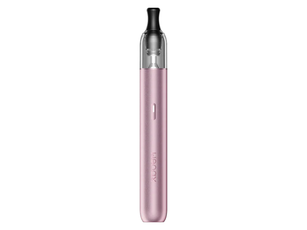 Geek Vape E-Zigarette Wenax M2 Pink