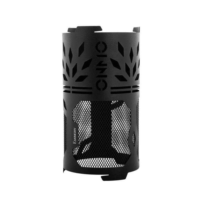 Onmo Windschutz Mesh Cover