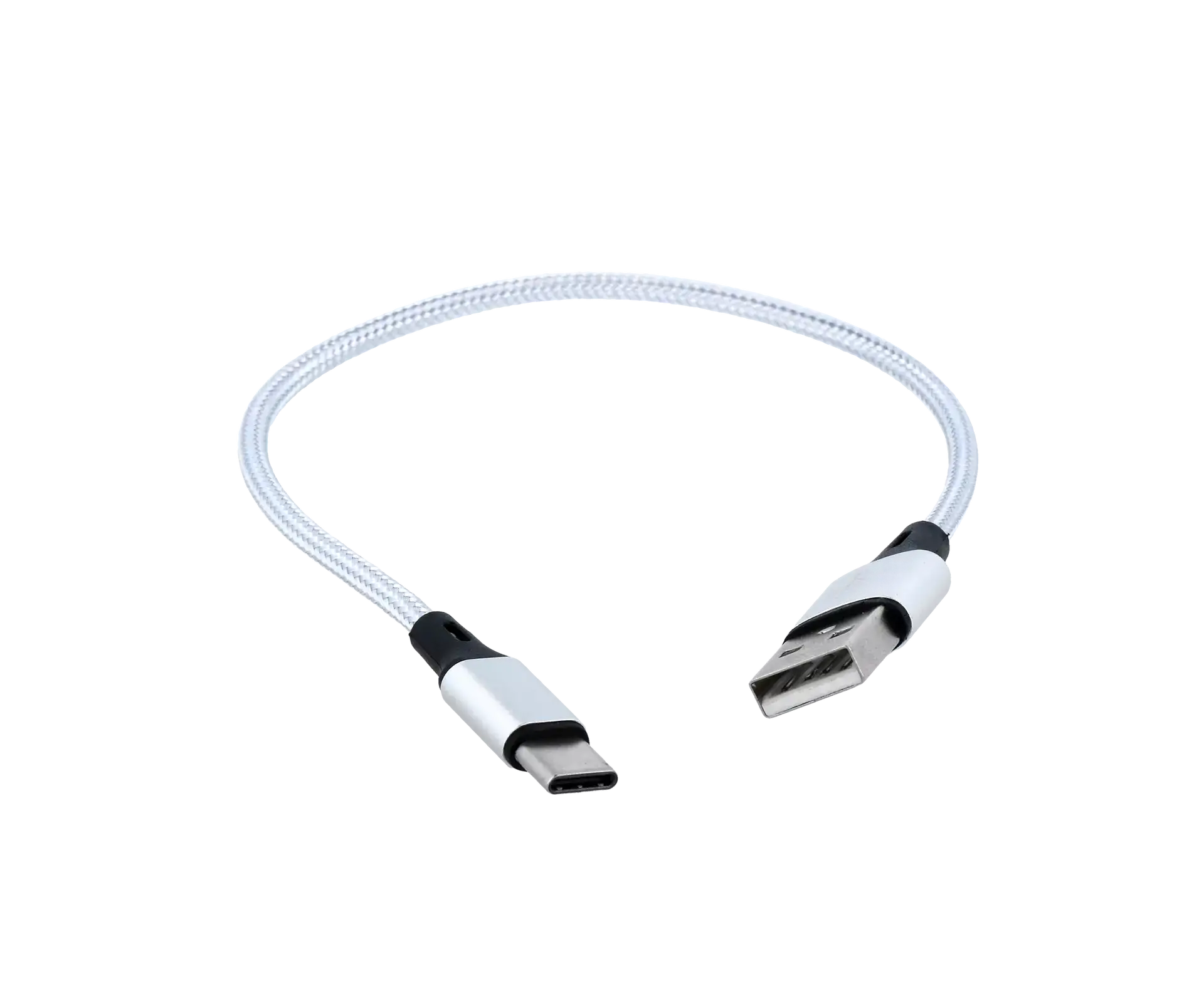 Innocigs USB-C Ladekabel