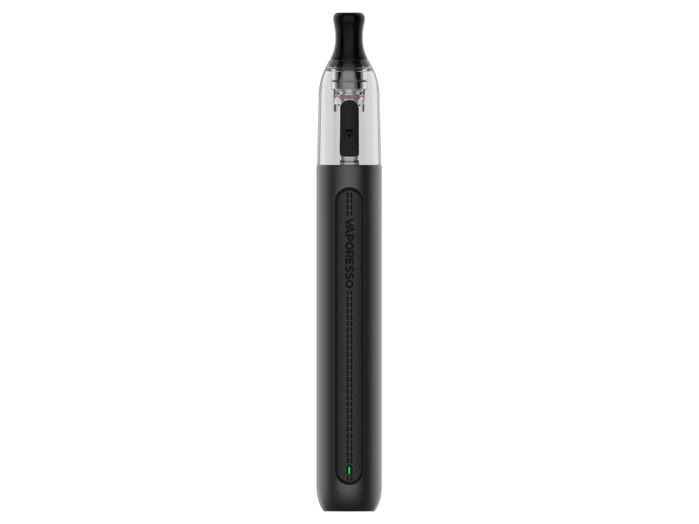 Vaporesso E-Zigaretten Eco One Pro Kit Cosmic Black