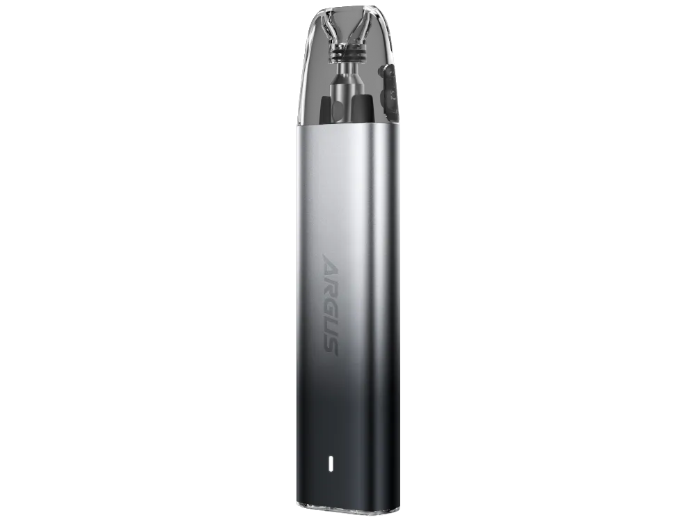 VooPoo E-Zigaretten Argus G2 Mini Grau