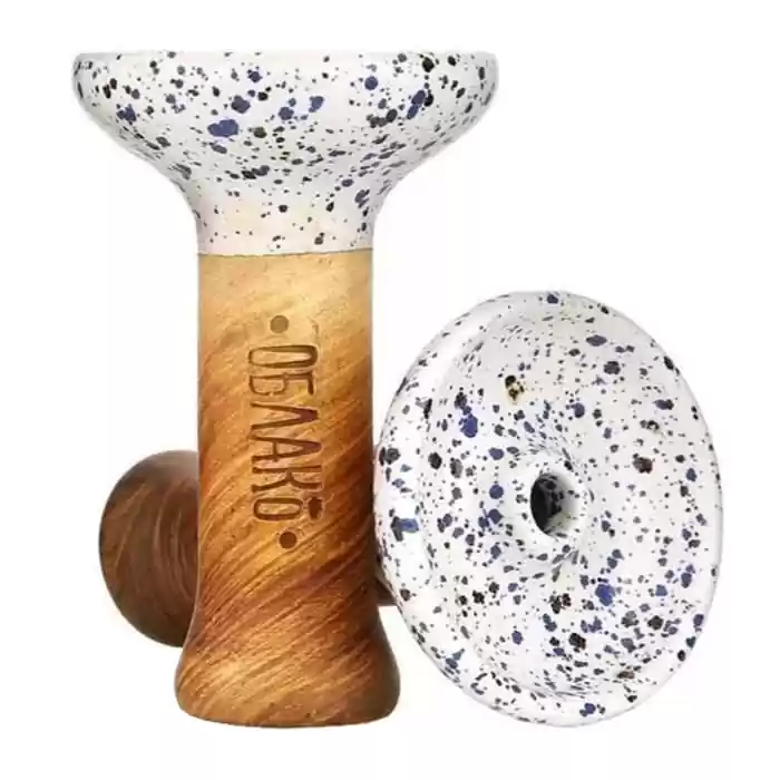 Oblako Phunnel M White Cosmos