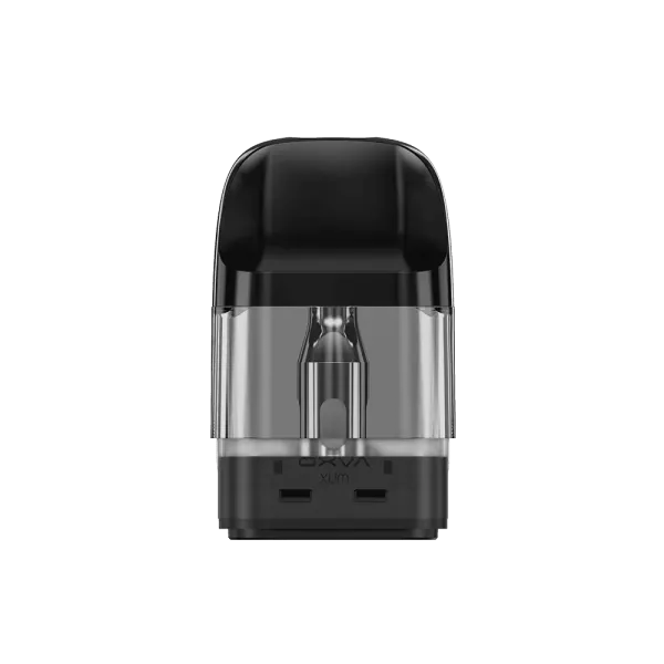 Oxva Coils Xlim EZ Pod 0,6 Ohm 3ml (3 Stück pro Packung)