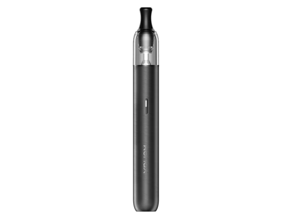 Geek Vape E-Zigarette Wenax M2 Schwarz