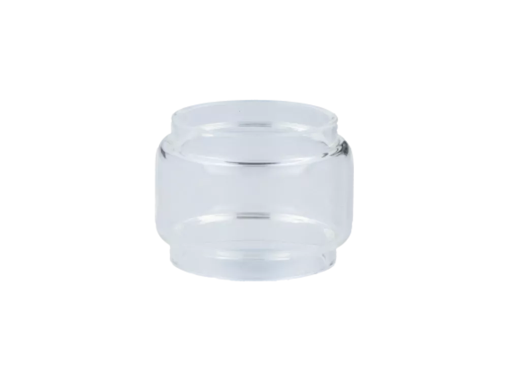 Geek Vape Ersatzglas Z Max 4ml