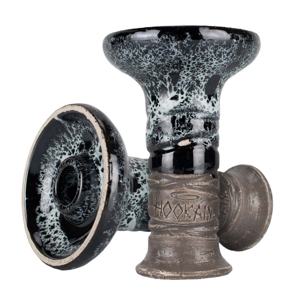 Hookain Phunnel Litlip Border Line