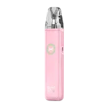 Oxva E-Zigarette Xlim Go 2 Shell Pink