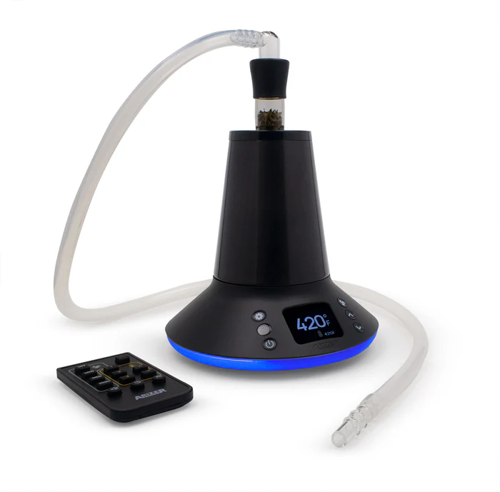 Arizer Vaporizer XQ2