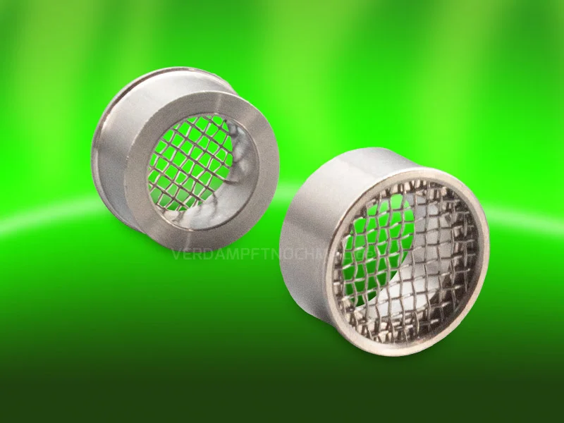 Cuboo Stick Ersatzsieb