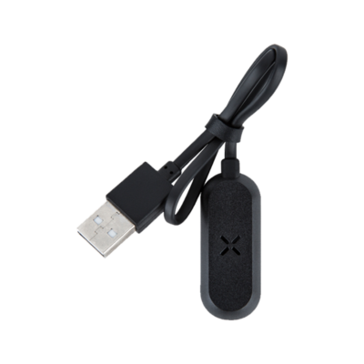 Pax USB Mini Dockingstation